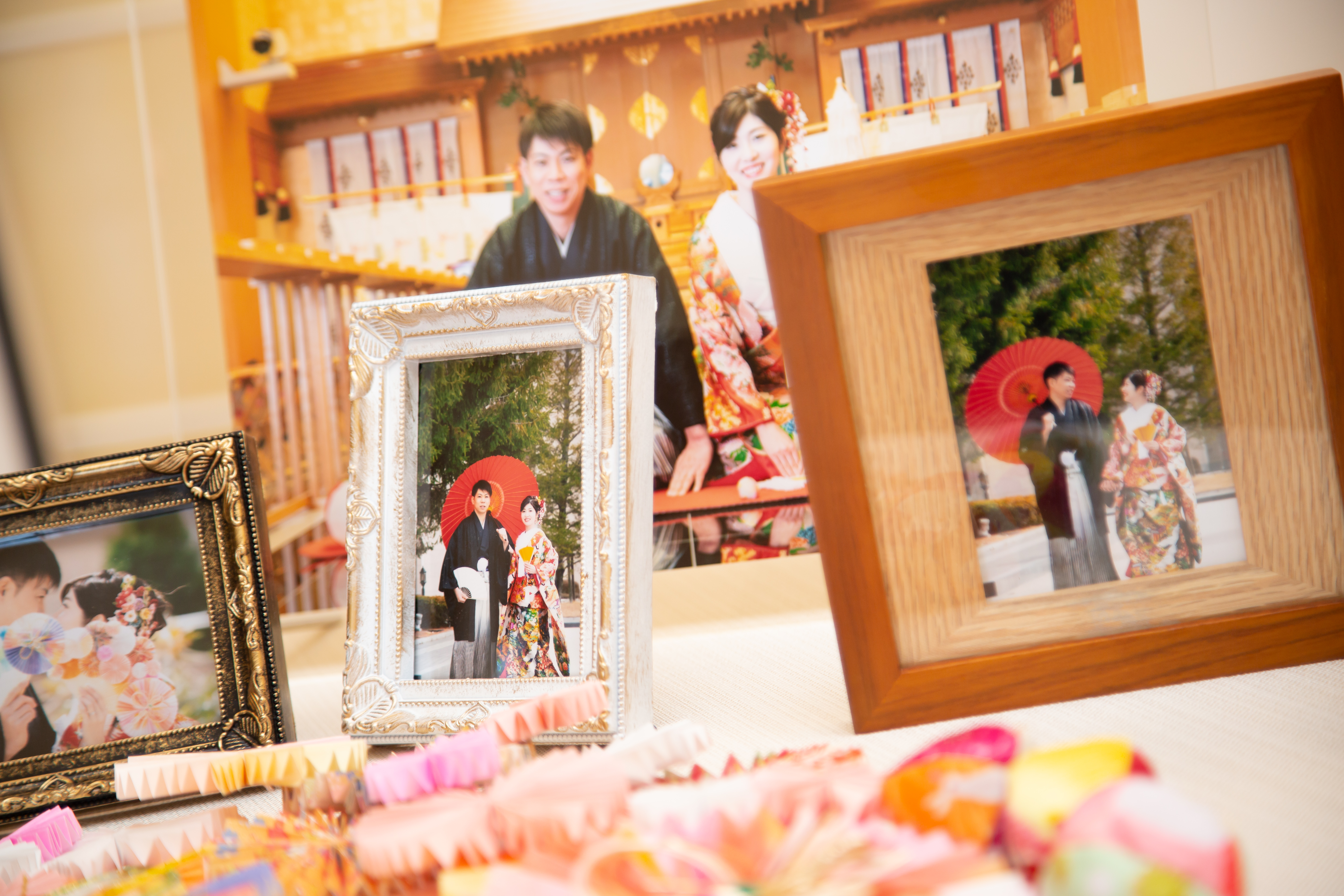 公式】ブログ - 姫路の結婚式ならロイヤルクラシック
