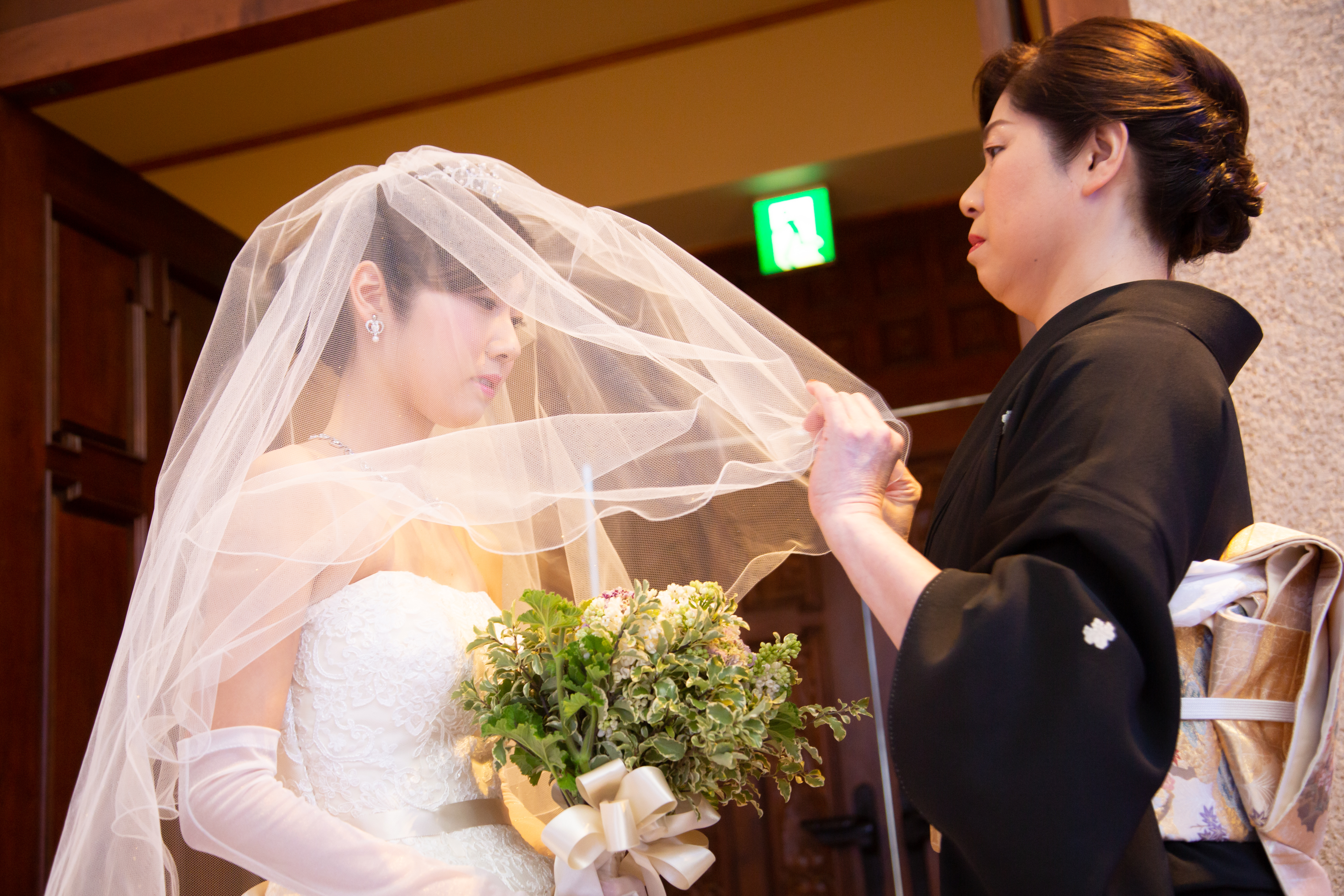 公式 ブログ 関西 姫路の結婚式場 ザ ロイヤルクラシック姫路 公式 ブログ 関西 姫路の結婚式場 ザ ロイヤルクラシック姫路