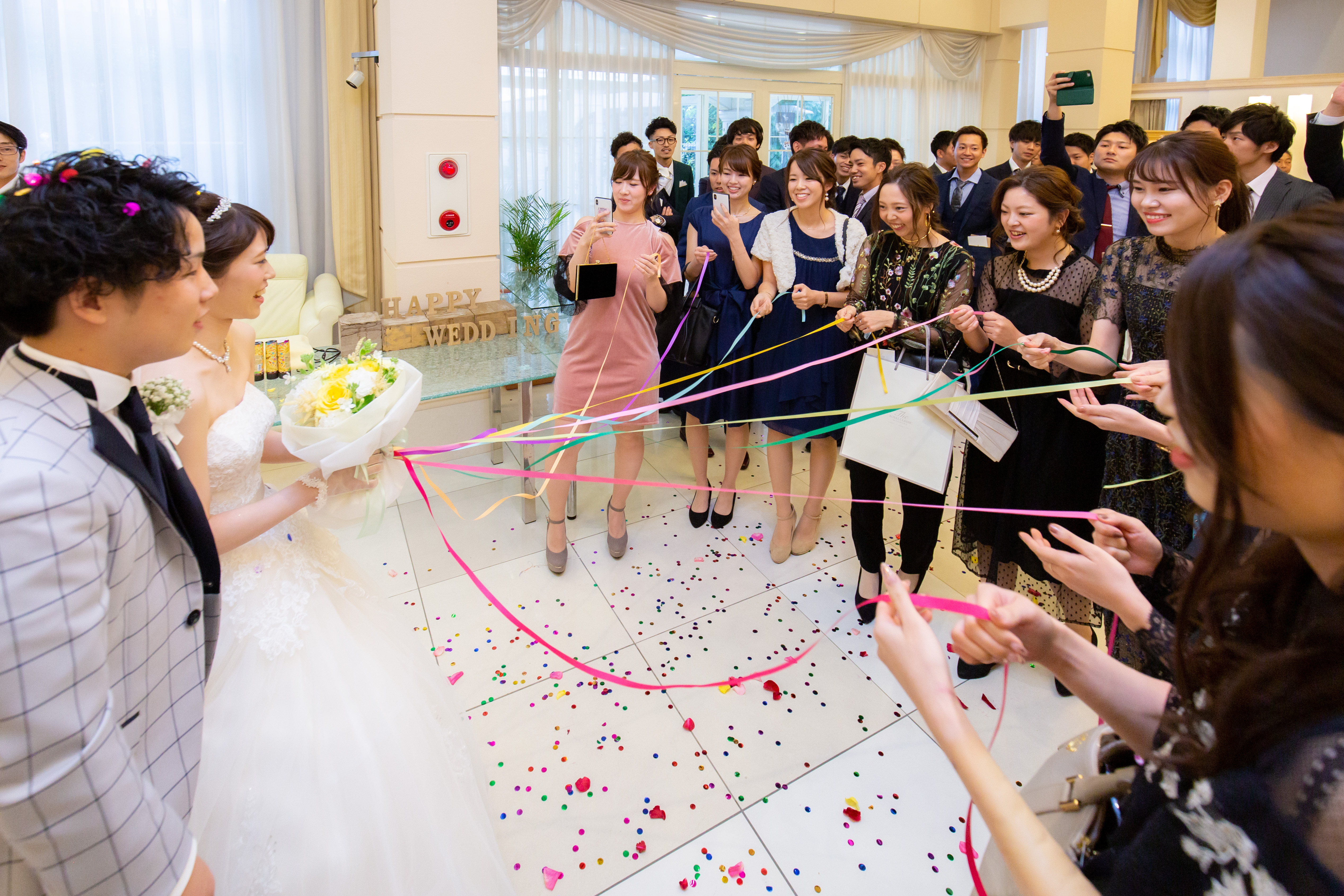 公式 ブログ 関西 姫路の結婚式場 ザ ロイヤルクラシック姫路