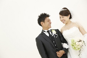 公式 レポート 関西 堺の結婚式場 アール ベル アンジェ堺