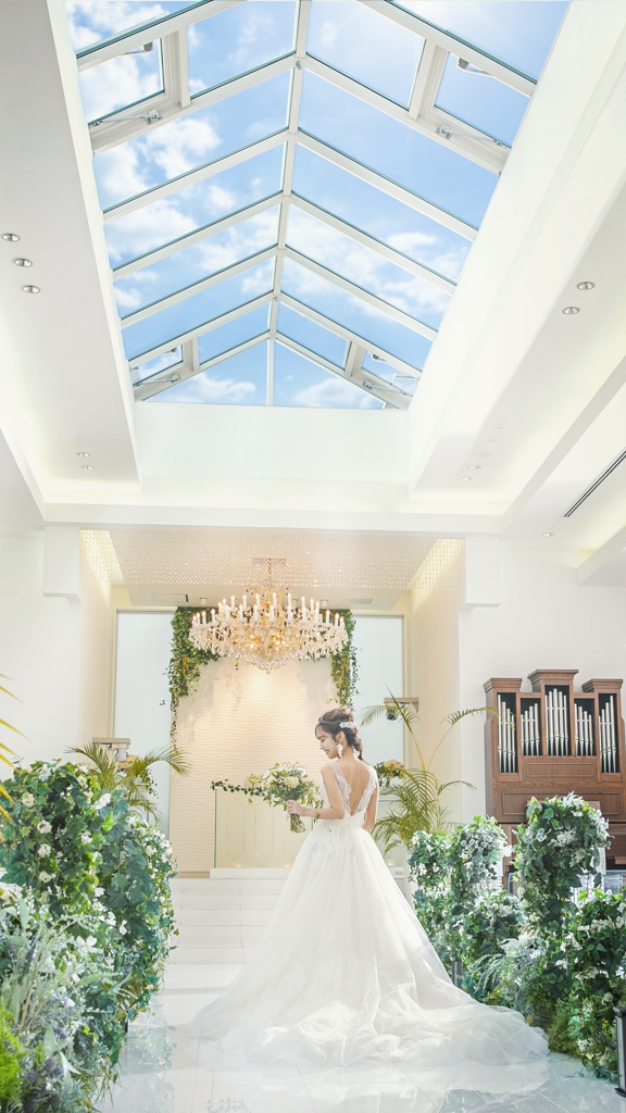 公式 関西 堺の結婚式場 アール ベル アンジェ堺 ベルクラシックグループ 公式 関西 堺の結婚式場 アール ベル アンジェ堺 ベルクラシックグループ