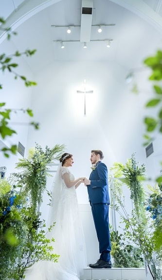 公式 アールベルアンジェ仙台 宮城の結婚式場 ベルクラシックグループ 公式 アールベルアンジェ仙台 宮城の結婚式場 ベルクラシックグループ