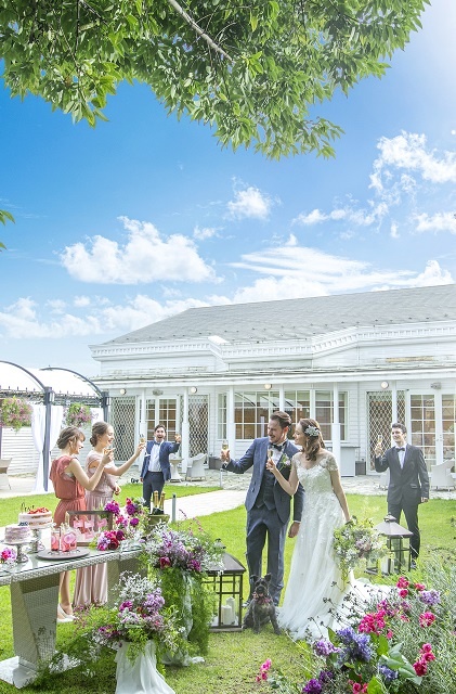 公式 アールベルアンジェ仙台 宮城の結婚式場 ベルクラシックグループ 公式 アールベルアンジェ仙台 宮城の結婚式場 ベルクラシックグループ