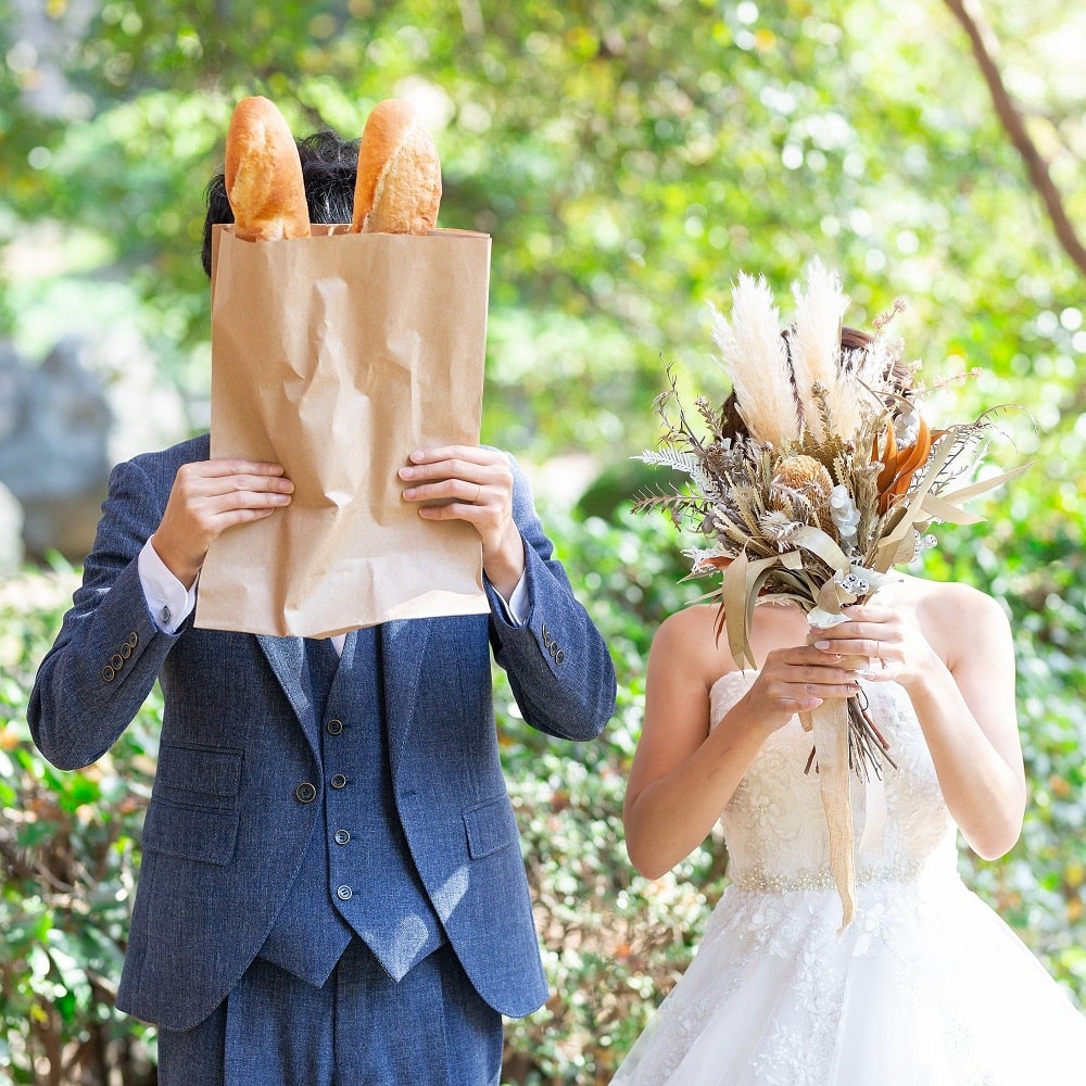 北海道,結婚式,結婚式場,苫小牧,苫小牧結婚式,ウェディング,苫小牧ウェディング,アンジェ苫小牧,苫小牧の結婚式,アールベルアンジェ苫小牧,リゾートウェディング,リゾ婚,パパママ婚,おめでた婚,新しい結婚式場,チャペル挙式,人前挙式,神前挙式,パーティ,挙式のみ,少人数会食,会費制結婚式,結婚祝賀会,ハワイウェディング,ハワイ結婚式,ハワイ挙式,沖縄ウェディング,沖縄挙式,花嫁,プレ花嫁,ブライダル,ブライダルフェア,パパママ婚,ウェディングフォト,ファミリー婚,成人衣裳,卒業衣裳,前撮り,ゲストハウス,ロケーションフォト,日本中のプレ花嫁さんと繋がりたい,ハウスウェディング,写真撮影,館内ロケーション,アンジェ,顔合わせ,テイクアウト,レストラン,ランチ,平日ランチ,苫小牧市住吉町,貸切ウェディング,白亜の邸宅,ウェディングドレス,カラードレス,蜷川実花,ミカニナガワ,キヨコハタ,KIYOKO HATA,にこるん,藤田ニコル,ディズニー,PAUL &JOE,ポールアンドジョー,マリアローザ,ブリリアント,リュリュフェリーチェ,Lulu felice,アンテプリマ,ランバン,LANVIN,水島ヒロ,タキシード,和装,打掛,白無垢,綿帽子,角隠し,ドレスルーム,レンタルドレス,花嫁衣裳,親族衣裳,モーニング,留袖,七五三,成人,苫小牧成人,成人衣裳,レンタル振袖,会員