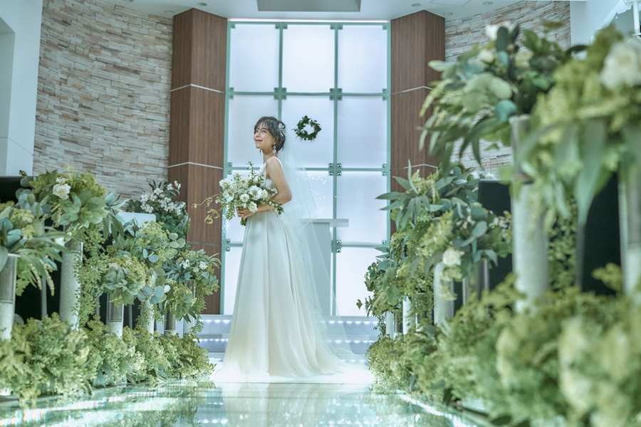 北海道,結婚式,結婚式場,苫小牧,苫小牧結婚式,ウェディング,苫小牧ウェディング,アンジェ苫小牧,苫小牧の結婚式,アールベルアンジェ苫小牧,リゾートウェディング,リゾ婚,パパママ婚,おめでた婚,新しい結婚式場,チャペル挙式,人前挙式,神前挙式,パーティ,挙式のみ,少人数会食,会費制結婚式,結婚祝賀会,ハワイウェディング,ハワイ結婚式,ハワイ挙式,沖縄ウェディング,沖縄挙式,花嫁,プレ花嫁,ブライダル,ブライダルフェア,パパママ婚,ウェディングフォト,ファミリー婚,成人衣裳,卒業衣裳,前撮り,ゲストハウス,ロケーションフォト,日本中のプレ花嫁さんと繋がりたい,ハウスウェディング,写真撮影,館内ロケーション,アンジェ,顔合わせ,テイクアウト,レストラン,ランチ,平日ランチ,苫小牧市住吉町,貸切ウェディング,白亜の邸宅,ウェディングドレス,カラードレス,蜷川実花,ミカニナガワ,キヨコハタ,KIYOKO HATA,にこるん,藤田ニコル,ディズニー,PAUL &JOE,ポールアンドジョー,マリアローザ,ブリリアント,リュリュフェリーチェ,Lulu felice,アンテプリマ,ランバン,LANVIN,水島ヒロ,タキシード,和装,打掛,白無垢,綿帽子,角隠し,ドレスルーム,レンタルドレス,花嫁衣裳,親族衣裳,モーニング,留袖,七五三,成人,苫小牧成人,成人衣裳,レンタル振袖,会員