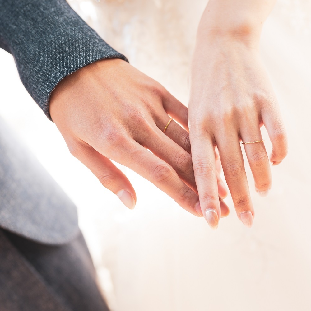北海道,結婚式,結婚式場,苫小牧,苫小牧結婚式,ウェディング,苫小牧ウェディング,アンジェ苫小牧,苫小牧の結婚式,アールベルアンジェ苫小牧,リゾートウェディング,リゾ婚,パパママ婚,おめでた婚,新しい結婚式場,チャペル挙式,人前挙式,神前挙式,パーティ,挙式のみ,少人数会食,会費制結婚式,結婚祝賀会,ハワイウェディング,ハワイ結婚式,ハワイ挙式,沖縄ウェディング,沖縄挙式,花嫁,プレ花嫁,ブライダル,ブライダルフェア,パパママ婚,ウェディングフォト,ファミリー婚,成人衣裳,卒業衣裳,前撮り,ゲストハウス,ロケーションフォト,日本中のプレ花嫁さんと繋がりたい,ハウスウェディング,写真撮影,館内ロケーション,アンジェ,顔合わせ,テイクアウト,レストラン,ランチ,平日ランチ,苫小牧市住吉町,貸切ウェディング,白亜の邸宅,ウェディングドレス,カラードレス,蜷川実花,ミカニナガワ,キヨコハタ,KIYOKO HATA,にこるん,藤田ニコル,ディズニー,PAUL &JOE,ポールアンドジョー,マリアローザ,ブリリアント,リュリュフェリーチェ,Lulu felice,アンテプリマ,ランバン,LANVIN,水島ヒロ,タキシード,和装,打掛,白無垢,綿帽子,角隠し,ドレスルーム,レンタルドレス,花嫁衣裳,親族衣裳,モーニング,留袖,七五三,成人,苫小牧成人,成人衣裳,レンタル振袖,会員