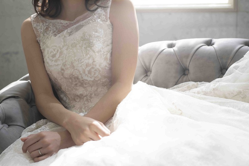 北海道,結婚式,結婚式場,苫小牧,苫小牧結婚式,ウェディング,苫小牧ウェディング,アンジェ苫小牧,苫小牧の結婚式,アールベルアンジェ苫小牧,リゾートウェディング,リゾ婚,パパママ婚,おめでた婚,新しい結婚式場,チャペル挙式,人前挙式,神前挙式,パーティ,挙式のみ,少人数会食,会費制結婚式,結婚祝賀会,ハワイウェディング,ハワイ結婚式,ハワイ挙式,沖縄ウェディング,沖縄挙式,花嫁,プレ花嫁,ブライダル,ブライダルフェア,パパママ婚,ウェディングフォト,ファミリー婚,成人衣裳,卒業衣裳,前撮り,ゲストハウス,ロケーションフォト,日本中のプレ花嫁さんと繋がりたい,ハウスウェディング,写真撮影,館内ロケーション,アンジェ,顔合わせ,テイクアウト,レストラン,ランチ,平日ランチ,苫小牧市住吉町,貸切ウェディング,白亜の邸宅,ウェディングドレス,カラードレス,蜷川実花,ミカニナガワ,キヨコハタ,KIYOKO HATA,にこるん,藤田ニコル,ディズニー,PAUL &JOE,ポールアンドジョー,マリアローザ,ブリリアント,リュリュフェリーチェ,Lulu felice,アンテプリマ,ランバン,LANVIN,水島ヒロ,タキシード,和装,打掛,白無垢,綿帽子,角隠し,ドレスルーム,レンタルドレス,花嫁衣裳,親族衣裳,モーニング,留袖,七五三,成人,苫小牧成人,成人衣裳,レンタル振袖,会員