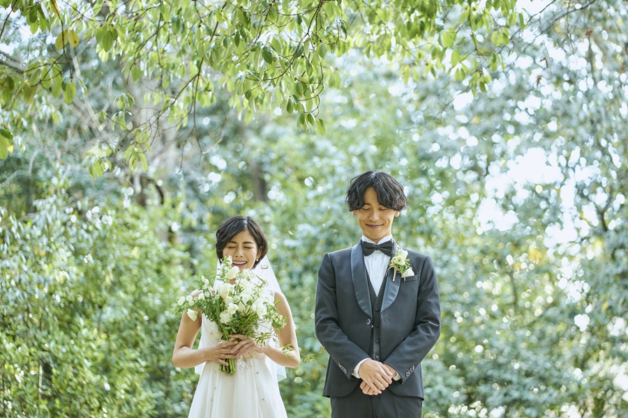 北海道,結婚式,結婚式場,苫小牧,苫小牧結婚式,ウェディング,苫小牧ウェディング,アンジェ苫小牧,苫小牧の結婚式,アールベルアンジェ苫小牧,リゾートウェディング,リゾ婚,パパママ婚,おめでた婚,新しい結婚式場,チャペル挙式,人前挙式,神前挙式,パーティ,挙式のみ,少人数会食,会費制結婚式,結婚祝賀会,ハワイウェディング,ハワイ結婚式,ハワイ挙式,沖縄ウェディング,沖縄挙式,花嫁,プレ花嫁,ブライダル,ブライダルフェア,パパママ婚,ウェディングフォト,ファミリー婚,成人衣裳,卒業衣裳,前撮り,ゲストハウス,ロケーションフォト,日本中のプレ花嫁さんと繋がりたい,ハウスウェディング,写真撮影,館内ロケーション,アンジェ,顔合わせ,テイクアウト,レストラン,ランチ,平日ランチ,苫小牧市住吉町,貸切ウェディング,白亜の邸宅,ウェディングドレス,カラードレス,蜷川実花,ミカニナガワ,キヨコハタ,KIYOKO HATA,にこるん,藤田ニコル,ディズニー,PAUL &JOE,ポールアンドジョー,マリアローザ,ブリリアント,リュリュフェリーチェ,Lulu felice,アンテプリマ,ランバン,LANVIN,水島ヒロ,タキシード,和装,打掛,白無垢,綿帽子,角隠し,ドレスルーム,レンタルドレス,花嫁衣裳,親族衣裳,モーニング,留袖,七五三,成人,苫小牧成人,成人衣裳,レンタル振袖,会員