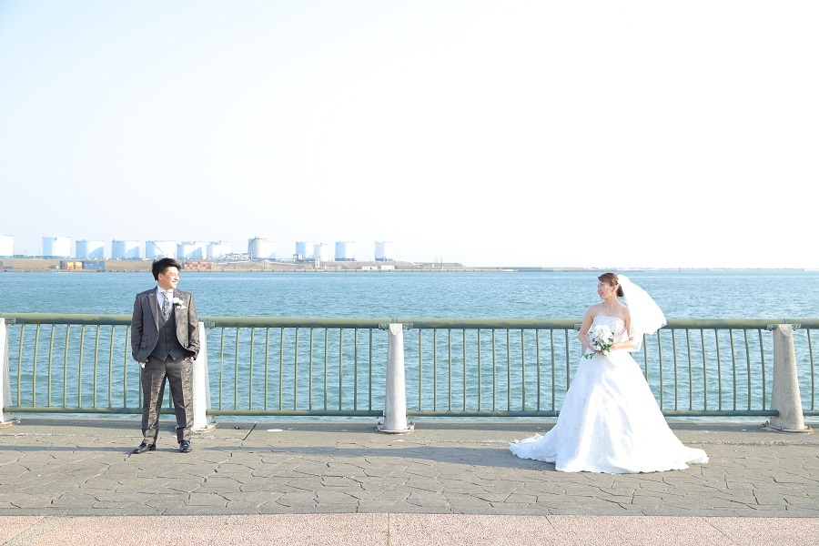 北海道,結婚式,結婚式場,苫小牧,苫小牧結婚式,ウェディング,苫小牧ウェディング,アンジェ苫小牧,苫小牧の結婚式,アールベルアンジェ苫小牧,リゾートウェディング,リゾ婚,パパママ婚,おめでた婚,新しい結婚式場,チャペル挙式,人前挙式,神前挙式,パーティ,挙式のみ,少人数会食,会費制結婚式,結婚祝賀会,ハワイウェディング,ハワイ結婚式,ハワイ挙式,沖縄ウェディング,沖縄挙式,花嫁,プレ花嫁,ブライダル,ブライダルフェア,パパママ婚,ウェディングフォト,ファミリー婚,成人衣裳,卒業衣裳,前撮り,ゲストハウス,ロケーションフォト,日本中のプレ花嫁さんと繋がりたい,ハウスウェディング,写真撮影,館内ロケーション,アンジェ,顔合わせ,テイクアウト,レストラン,ランチ,平日ランチ,苫小牧市住吉町,貸切ウェディング,白亜の邸宅,ウェディングドレス,カラードレス,蜷川実花,ミカニナガワ,キヨコハタ,KIYOKO HATA,にこるん,藤田ニコル,ディズニー,PAUL &JOE,ポールアンドジョー,マリアローザ,ブリリアント,リュリュフェリーチェ,Lulu felice,アンテプリマ,ランバン,LANVIN,水島ヒロ,タキシード,和装,打掛,白無垢,綿帽子,角隠し,ドレスルーム,レンタルドレス,花嫁衣裳,親族衣裳,モーニング,留袖,七五三,成人,苫小牧成人,成人衣裳,レンタル振袖,会員