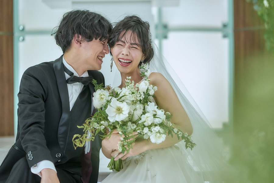 北海道,結婚式,結婚式場,苫小牧,苫小牧結婚式,ウェディング,苫小牧ウェディング,アンジェ苫小牧,苫小牧の結婚式,アールベルアンジェ苫小牧,リゾートウェディング,リゾ婚,パパママ婚,おめでた婚,新しい結婚式場,チャペル挙式,人前挙式,神前挙式,パーティ,挙式のみ,少人数会食,会費制結婚式,結婚祝賀会,ハワイウェディング,ハワイ結婚式,ハワイ挙式,沖縄ウェディング,沖縄挙式,花嫁,プレ花嫁,ブライダル,ブライダルフェア,パパママ婚,ウェディングフォト,ファミリー婚,成人衣裳,卒業衣裳,前撮り,ゲストハウス,ロケーションフォト,日本中のプレ花嫁さんと繋がりたい,ハウスウェディング,写真撮影,館内ロケーション,アンジェ,顔合わせ,テイクアウト,レストラン,ランチ,平日ランチ,苫小牧市住吉町,貸切ウェディング,白亜の邸宅,ウェディングドレス,カラードレス,蜷川実花,ミカニナガワ,キヨコハタ,KIYOKO HATA,にこるん,藤田ニコル,ディズニー,PAUL &JOE,ポールアンドジョー,マリアローザ,ブリリアント,リュリュフェリーチェ,Lulu felice,アンテプリマ,ランバン,LANVIN,水島ヒロ,タキシード,和装,打掛,白無垢,綿帽子,角隠し,ドレスルーム,レンタルドレス,花嫁衣裳,親族衣裳,モーニング,留袖,七五三,成人,苫小牧成人,成人衣裳,レンタル振袖,会員