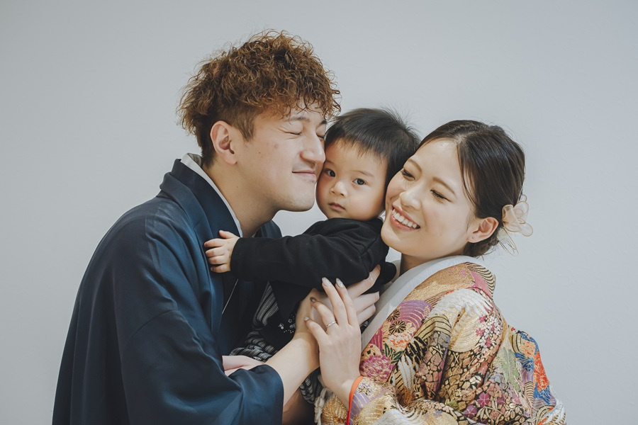 北海道,結婚式,結婚式場,苫小牧,苫小牧結婚式,ウェディング,苫小牧ウェディング,アンジェ苫小牧,苫小牧の結婚式,アールベルアンジェ苫小牧,リゾートウェディング,リゾ婚,パパママ婚,おめでた婚,新しい結婚式場,チャペル挙式,人前挙式,神前挙式,パーティ,挙式のみ,少人数会食,会費制結婚式,結婚祝賀会,ハワイウェディング,ハワイ結婚式,ハワイ挙式,沖縄ウェディング,沖縄挙式,花嫁,プレ花嫁,ブライダル,ブライダルフェア,パパママ婚,ウェディングフォト,ファミリー婚,成人衣裳,卒業衣裳,前撮り,ゲストハウス,ロケーションフォト,日本中のプレ花嫁さんと繋がりたい,ハウスウェディング,写真撮影,館内ロケーション,アンジェ,顔合わせ,テイクアウト,レストラン,ランチ,平日ランチ,苫小牧市住吉町,貸切ウェディング,白亜の邸宅,ウェディングドレス,カラードレス,蜷川実花,ミカニナガワ,キヨコハタ,KIYOKO HATA,にこるん,藤田ニコル,ディズニー,PAUL &JOE,ポールアンドジョー,マリアローザ,ブリリアント,リュリュフェリーチェ,Lulu felice,アンテプリマ,ランバン,LANVIN,水島ヒロ,タキシード,和装,打掛,白無垢,綿帽子,角隠し,ドレスルーム,レンタルドレス,花嫁衣裳,親族衣裳,モーニング,留袖,七五三,成人,苫小牧成人,成人衣裳,レンタル振袖,会員