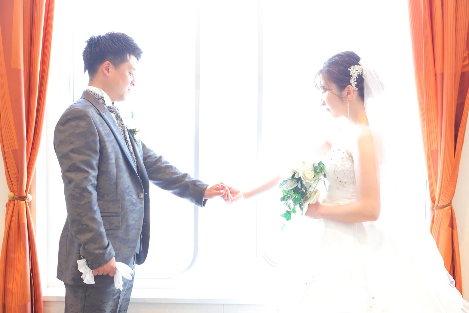 北海道,結婚式,結婚式場,苫小牧,苫小牧結婚式,ウェディング,苫小牧ウェディング,アンジェ苫小牧,苫小牧の結婚式,アールベルアンジェ苫小牧,リゾートウェディング,リゾ婚,パパママ婚,おめでた婚,新しい結婚式場,チャペル挙式,人前挙式,神前挙式,パーティ,挙式のみ,少人数会食,会費制結婚式,結婚祝賀会,ハワイウェディング,ハワイ結婚式,ハワイ挙式,沖縄ウェディング,沖縄挙式,花嫁,プレ花嫁,ブライダル,ブライダルフェア,パパママ婚,ウェディングフォト,ファミリー婚,成人衣裳,卒業衣裳,前撮り,ゲストハウス,ロケーションフォト,日本中のプレ花嫁さんと繋がりたい,ハウスウェディング,写真撮影,館内ロケーション,アンジェ,顔合わせ,テイクアウト,レストラン,ランチ,平日ランチ,苫小牧市住吉町,貸切ウェディング,白亜の邸宅,ウェディングドレス,カラードレス,蜷川実花,ミカニナガワ,キヨコハタ,KIYOKO HATA,にこるん,藤田ニコル,ディズニー,PAUL &JOE,ポールアンドジョー,マリアローザ,ブリリアント,リュリュフェリーチェ,Lulu felice,アンテプリマ,ランバン,LANVIN,水島ヒロ,タキシード,和装,打掛,白無垢,綿帽子,角隠し,ドレスルーム,レンタルドレス,花嫁衣裳,親族衣裳,モーニング,留袖,七五三,成人,苫小牧成人,成人衣裳,レンタル振袖,会員