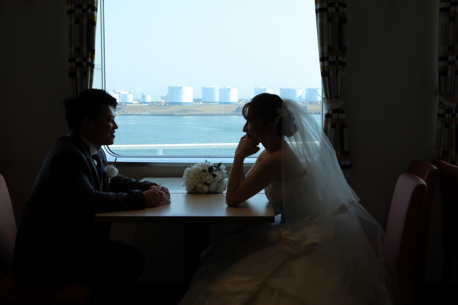 北海道,結婚式,結婚式場,苫小牧,苫小牧結婚式,ウェディング,苫小牧ウェディング,アンジェ苫小牧,苫小牧の結婚式,アールベルアンジェ苫小牧,リゾートウェディング,リゾ婚,パパママ婚,おめでた婚,新しい結婚式場,チャペル挙式,人前挙式,神前挙式,パーティ,挙式のみ,少人数会食,会費制結婚式,結婚祝賀会,ハワイウェディング,ハワイ結婚式,ハワイ挙式,沖縄ウェディング,沖縄挙式,花嫁,プレ花嫁,ブライダル,ブライダルフェア,パパママ婚,ウェディングフォト,ファミリー婚,成人衣裳,卒業衣裳,前撮り,ゲストハウス,ロケーションフォト,日本中のプレ花嫁さんと繋がりたい,ハウスウェディング,写真撮影,館内ロケーション,アンジェ,顔合わせ,テイクアウト,レストラン,ランチ,平日ランチ,苫小牧市住吉町,貸切ウェディング,白亜の邸宅,ウェディングドレス,カラードレス,蜷川実花,ミカニナガワ,キヨコハタ,KIYOKO HATA,にこるん,藤田ニコル,ディズニー,PAUL &JOE,ポールアンドジョー,マリアローザ,ブリリアント,リュリュフェリーチェ,Lulu felice,アンテプリマ,ランバン,LANVIN,水島ヒロ,タキシード,和装,打掛,白無垢,綿帽子,角隠し,ドレスルーム,レンタルドレス,花嫁衣裳,親族衣裳,モーニング,留袖,七五三,成人,苫小牧成人,成人衣裳,レンタル振袖,会員