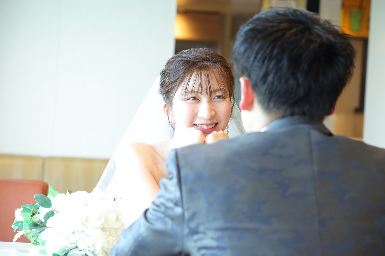 北海道,結婚式,結婚式場,苫小牧,苫小牧結婚式,ウェディング,苫小牧ウェディング,アンジェ苫小牧,苫小牧の結婚式,アールベルアンジェ苫小牧,リゾートウェディング,リゾ婚,パパママ婚,おめでた婚,新しい結婚式場,チャペル挙式,人前挙式,神前挙式,パーティ,挙式のみ,少人数会食,会費制結婚式,結婚祝賀会,ハワイウェディング,ハワイ結婚式,ハワイ挙式,沖縄ウェディング,沖縄挙式,花嫁,プレ花嫁,ブライダル,ブライダルフェア,パパママ婚,ウェディングフォト,ファミリー婚,成人衣裳,卒業衣裳,前撮り,ゲストハウス,ロケーションフォト,日本中のプレ花嫁さんと繋がりたい,ハウスウェディング,写真撮影,館内ロケーション,アンジェ,顔合わせ,テイクアウト,レストラン,ランチ,平日ランチ,苫小牧市住吉町,貸切ウェディング,白亜の邸宅,ウェディングドレス,カラードレス,蜷川実花,ミカニナガワ,キヨコハタ,KIYOKO HATA,にこるん,藤田ニコル,ディズニー,PAUL &JOE,ポールアンドジョー,マリアローザ,ブリリアント,リュリュフェリーチェ,Lulu felice,アンテプリマ,ランバン,LANVIN,水島ヒロ,タキシード,和装,打掛,白無垢,綿帽子,角隠し,ドレスルーム,レンタルドレス,花嫁衣裳,親族衣裳,モーニング,留袖,七五三,成人,苫小牧成人,成人衣裳,レンタル振袖,会員