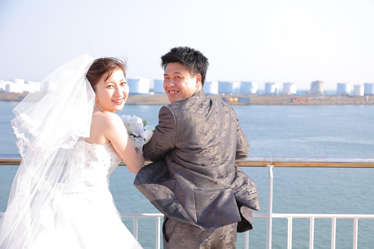 北海道,結婚式,結婚式場,苫小牧,苫小牧結婚式,ウェディング,苫小牧ウェディング,アンジェ苫小牧,苫小牧の結婚式,アールベルアンジェ苫小牧,リゾートウェディング,リゾ婚,パパママ婚,おめでた婚,新しい結婚式場,チャペル挙式,人前挙式,神前挙式,パーティ,挙式のみ,少人数会食,会費制結婚式,結婚祝賀会,ハワイウェディング,ハワイ結婚式,ハワイ挙式,沖縄ウェディング,沖縄挙式,花嫁,プレ花嫁,ブライダル,ブライダルフェア,パパママ婚,ウェディングフォト,ファミリー婚,成人衣裳,卒業衣裳,前撮り,ゲストハウス,ロケーションフォト,日本中のプレ花嫁さんと繋がりたい,ハウスウェディング,写真撮影,館内ロケーション,アンジェ,顔合わせ,テイクアウト,レストラン,ランチ,平日ランチ,苫小牧市住吉町,貸切ウェディング,白亜の邸宅,ウェディングドレス,カラードレス,蜷川実花,ミカニナガワ,キヨコハタ,KIYOKO HATA,にこるん,藤田ニコル,ディズニー,PAUL &JOE,ポールアンドジョー,マリアローザ,ブリリアント,リュリュフェリーチェ,Lulu felice,アンテプリマ,ランバン,LANVIN,水島ヒロ,タキシード,和装,打掛,白無垢,綿帽子,角隠し,ドレスルーム,レンタルドレス,花嫁衣裳,親族衣裳,モーニング,留袖,七五三,成人,苫小牧成人,成人衣裳,レンタル振袖,会員