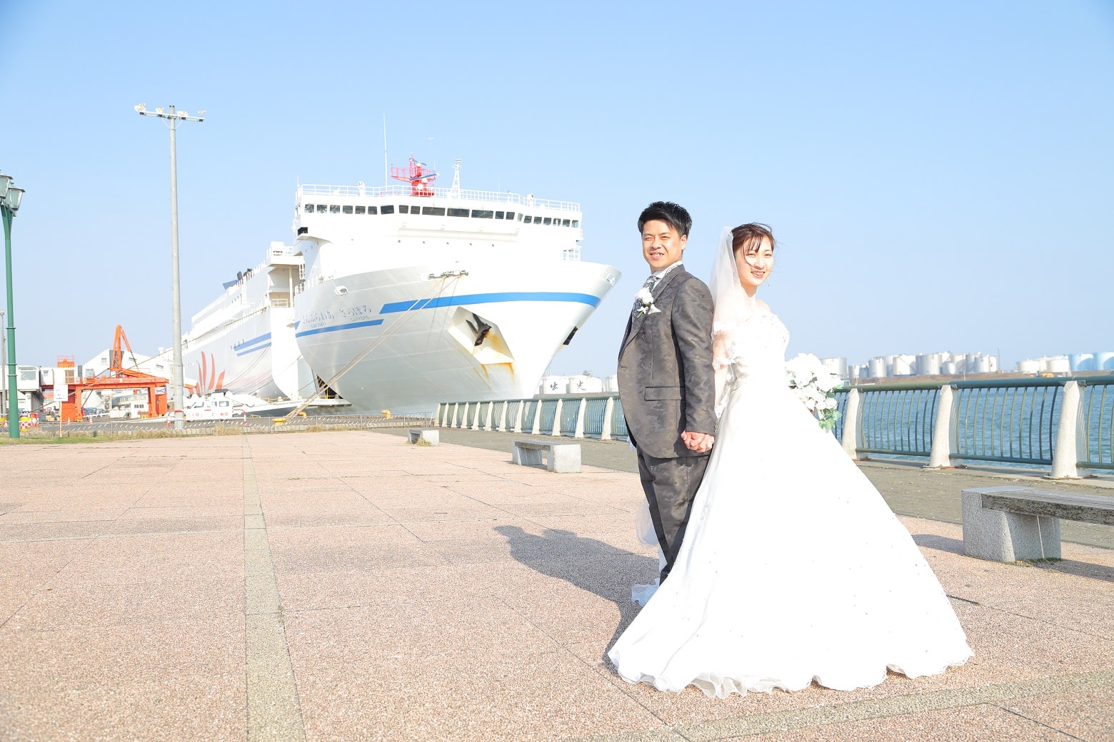 北海道,結婚式,結婚式場,苫小牧,苫小牧結婚式,ウェディング,苫小牧ウェディング,アンジェ苫小牧,苫小牧の結婚式,アールベルアンジェ苫小牧,リゾートウェディング,リゾ婚,パパママ婚,おめでた婚,新しい結婚式場,チャペル挙式,人前挙式,神前挙式,パーティ,挙式のみ,少人数会食,会費制結婚式,結婚祝賀会,ハワイウェディング,ハワイ結婚式,ハワイ挙式,沖縄ウェディング,沖縄挙式,花嫁,プレ花嫁,ブライダル,ブライダルフェア,パパママ婚,ウェディングフォト,ファミリー婚,成人衣裳,卒業衣裳,前撮り,ゲストハウス,ロケーションフォト,日本中のプレ花嫁さんと繋がりたい,ハウスウェディング,写真撮影,館内ロケーション,アンジェ,顔合わせ,テイクアウト,レストラン,ランチ,平日ランチ,苫小牧市住吉町,貸切ウェディング,白亜の邸宅,ウェディングドレス,カラードレス,蜷川実花,ミカニナガワ,キヨコハタ,KIYOKO HATA,にこるん,藤田ニコル,ディズニー,PAUL &JOE,ポールアンドジョー,マリアローザ,ブリリアント,リュリュフェリーチェ,Lulu felice,アンテプリマ,ランバン,LANVIN,水島ヒロ,タキシード,和装,打掛,白無垢,綿帽子,角隠し,ドレスルーム,レンタルドレス,花嫁衣裳,親族衣裳,モーニング,留袖,七五三,成人,苫小牧成人,成人衣裳,レンタル振袖,会員