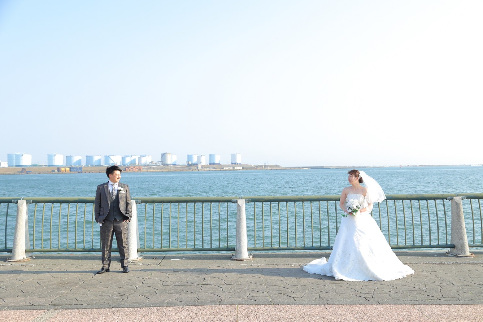 北海道,結婚式,結婚式場,苫小牧,苫小牧結婚式,ウェディング,苫小牧ウェディング,アンジェ苫小牧,苫小牧の結婚式,アールベルアンジェ苫小牧,リゾートウェディング,リゾ婚,パパママ婚,おめでた婚,新しい結婚式場,チャペル挙式,人前挙式,神前挙式,パーティ,挙式のみ,少人数会食,会費制結婚式,結婚祝賀会,ハワイウェディング,ハワイ結婚式,ハワイ挙式,沖縄ウェディング,沖縄挙式,花嫁,プレ花嫁,ブライダル,ブライダルフェア,パパママ婚,ウェディングフォト,ファミリー婚,成人衣裳,卒業衣裳,前撮り,ゲストハウス,ロケーションフォト,日本中のプレ花嫁さんと繋がりたい,ハウスウェディング,写真撮影,館内ロケーション,アンジェ,顔合わせ,テイクアウト,レストラン,ランチ,平日ランチ,苫小牧市住吉町,貸切ウェディング,白亜の邸宅,ウェディングドレス,カラードレス,蜷川実花,ミカニナガワ,キヨコハタ,KIYOKO HATA,にこるん,藤田ニコル,ディズニー,PAUL &JOE,ポールアンドジョー,マリアローザ,ブリリアント,リュリュフェリーチェ,Lulu felice,アンテプリマ,ランバン,LANVIN,水島ヒロ,タキシード,和装,打掛,白無垢,綿帽子,角隠し,ドレスルーム,レンタルドレス,花嫁衣裳,親族衣裳,モーニング,留袖,七五三,成人,苫小牧成人,成人衣裳,レンタル振袖,会員