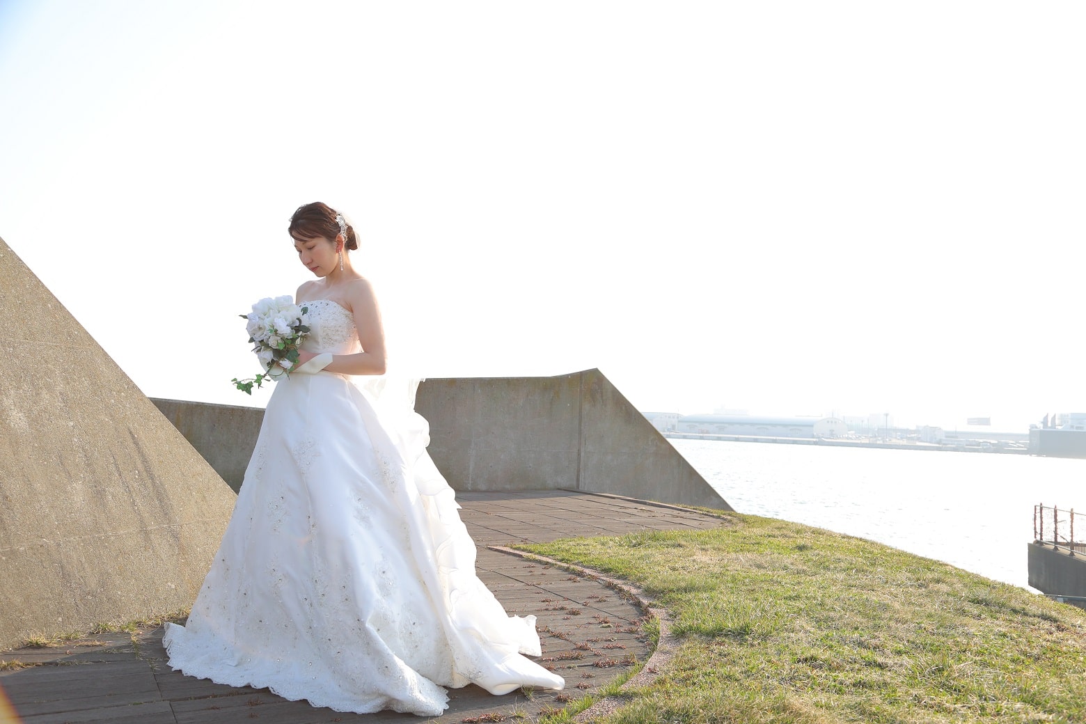 北海道,結婚式,結婚式場,苫小牧,苫小牧結婚式,ウェディング,苫小牧ウェディング,アンジェ苫小牧,苫小牧の結婚式,アールベルアンジェ苫小牧,リゾートウェディング,リゾ婚,パパママ婚,おめでた婚,新しい結婚式場,チャペル挙式,人前挙式,神前挙式,パーティ,挙式のみ,少人数会食,会費制結婚式,結婚祝賀会,ハワイウェディング,ハワイ結婚式,ハワイ挙式,沖縄ウェディング,沖縄挙式,花嫁,プレ花嫁,ブライダル,ブライダルフェア,パパママ婚,ウェディングフォト,ファミリー婚,成人衣裳,卒業衣裳,前撮り,ゲストハウス,ロケーションフォト,日本中のプレ花嫁さんと繋がりたい,ハウスウェディング,写真撮影,館内ロケーション,アンジェ,顔合わせ,テイクアウト,レストラン,ランチ,平日ランチ,苫小牧市住吉町,貸切ウェディング,白亜の邸宅,ウェディングドレス,カラードレス,蜷川実花,ミカニナガワ,キヨコハタ,KIYOKO HATA,にこるん,藤田ニコル,ディズニー,PAUL &JOE,ポールアンドジョー,マリアローザ,ブリリアント,リュリュフェリーチェ,Lulu felice,アンテプリマ,ランバン,LANVIN,水島ヒロ,タキシード,和装,打掛,白無垢,綿帽子,角隠し,ドレスルーム,レンタルドレス,花嫁衣裳,親族衣裳,モーニング,留袖,七五三,成人,苫小牧成人,成人衣裳,レンタル振袖,会員