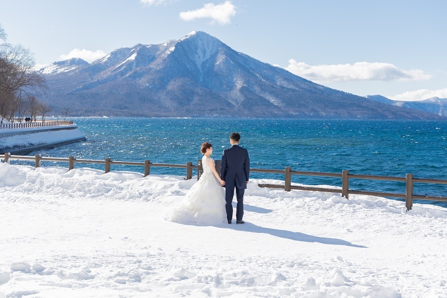 北海道,結婚式,結婚式場,苫小牧,苫小牧結婚式,ウェディング,苫小牧ウェディング,アンジェ苫小牧,苫小牧の結婚式,アールベルアンジェ苫小牧,リゾートウェディング,リゾ婚,パパママ婚,おめでた婚,新しい結婚式場,チャペル挙式,人前挙式,神前挙式,パーティ,挙式のみ,少人数会食,会費制結婚式,結婚祝賀会,ハワイウェディング,ハワイ結婚式,ハワイ挙式,沖縄ウェディング,沖縄挙式,花嫁,プレ花嫁,ブライダル,ブライダルフェア,パパママ婚,ウェディングフォト,ファミリー婚,成人衣裳,卒業衣裳,前撮り,ゲストハウス,ロケーションフォト,日本中のプレ花嫁さんと繋がりたい,ハウスウェディング,写真撮影,館内ロケーション,アンジェ,顔合わせ,テイクアウト,レストラン,ランチ,平日ランチ,苫小牧市住吉町,貸切ウェディング,白亜の邸宅,ウェディングドレス,カラードレス,蜷川実花,ミカニナガワ,キヨコハタ,KIYOKO HATA,にこるん,藤田ニコル,ディズニー,PAUL &JOE,ポールアンドジョー,マリアローザ,ブリリアント,リュリュフェリーチェ,Lulu felice,アンテプリマ,ランバン,LANVIN,水島ヒロ,タキシード,和装,打掛,白無垢,綿帽子,角隠し,ドレスルーム,レンタルドレス,花嫁衣裳,親族衣裳,モーニング,留袖,七五三,成人,苫小牧成人,成人衣裳,レンタル振袖,会員