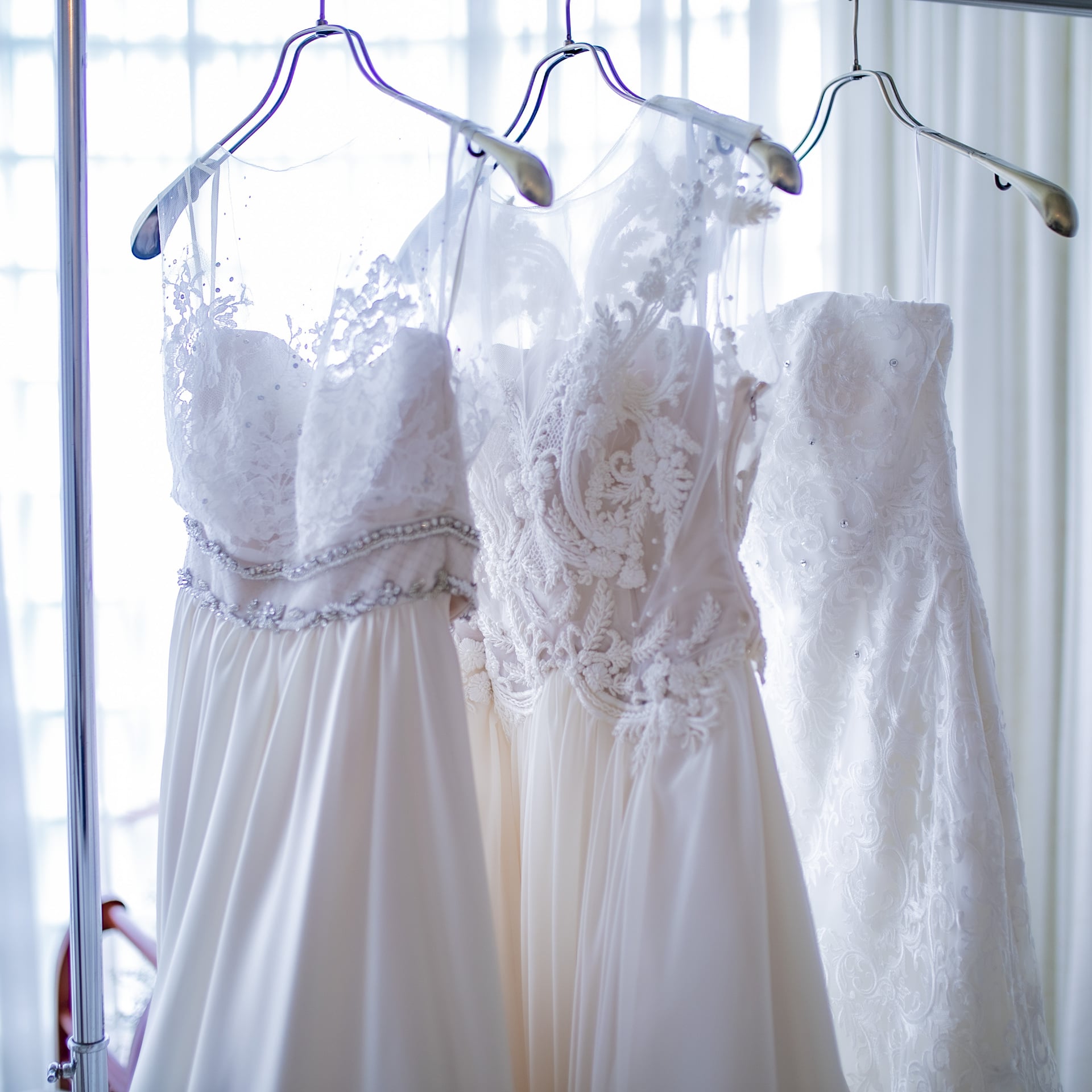 ウェディング,ドレス,純白のドレス
