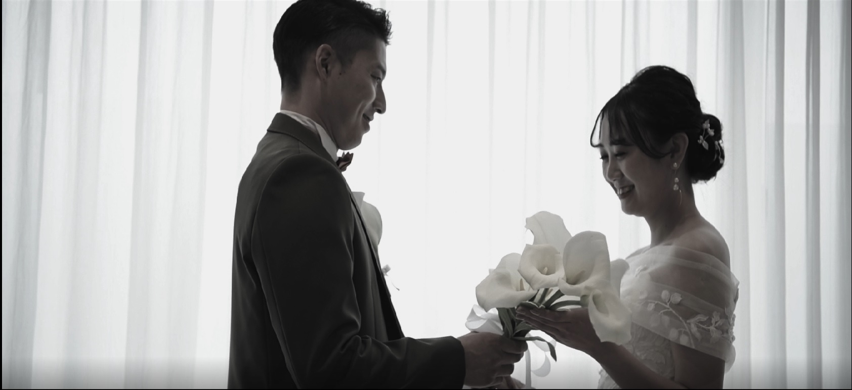 北海道,結婚式,結婚式場,苫小牧,苫小牧結婚式,ウェディング,苫小牧ウェディング,アンジェ苫小牧,苫小牧の結婚式,アールベルアンジェ苫小牧,リゾートウェディング,リゾ婚,パパママ婚,おめでた婚,新しい結婚式場,チャペル挙式,人前挙式,神前挙式,パーティ,挙式のみ,少人数会食,会費制結婚式,結婚祝賀会,ハワイウェディング,ハワイ結婚式,ハワイ挙式,沖縄ウェディング,沖縄挙式,花嫁,プレ花嫁,ブライダル,ブライダルフェア,パパママ婚,ウェディングフォト,ファミリー婚,成人衣裳,卒業衣裳,前撮り,ゲストハウス,ロケーションフォト,日本中のプレ花嫁さんと繋がりたい,ハウスウェディング,写真撮影,館内ロケーション,アンジェ,顔合わせ,テイクアウト,レストラン,ランチ,平日ランチ,苫小牧市住吉町,貸切ウェディング,白亜の邸宅,ウェディングドレス,カラードレス,蜷川実花,ミカニナガワ,キヨコハタ,KIYOKO HATA,にこるん,藤田ニコル,ディズニー,PAUL &JOE,ポールアンドジョー,マリアローザ,ブリリアント,リュリュフェリーチェ,Lulu felice,アンテプリマ,ランバン,LANVIN,水島ヒロ,タキシード,和装,打掛,白無垢,綿帽子,角隠し,ドレスルーム,レンタルドレス,花嫁衣裳,親族衣裳,モーニング,留袖,七五三,成人,苫小牧成人,成人衣裳,レンタル振袖,会員