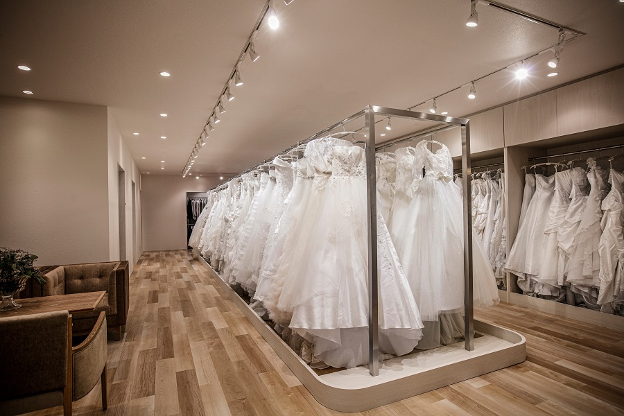 ホワイエ,中庭,屋内ガーデン,ウェルカムパーティ,フォトスポット,ゲストとの時間,くつろぎスペース