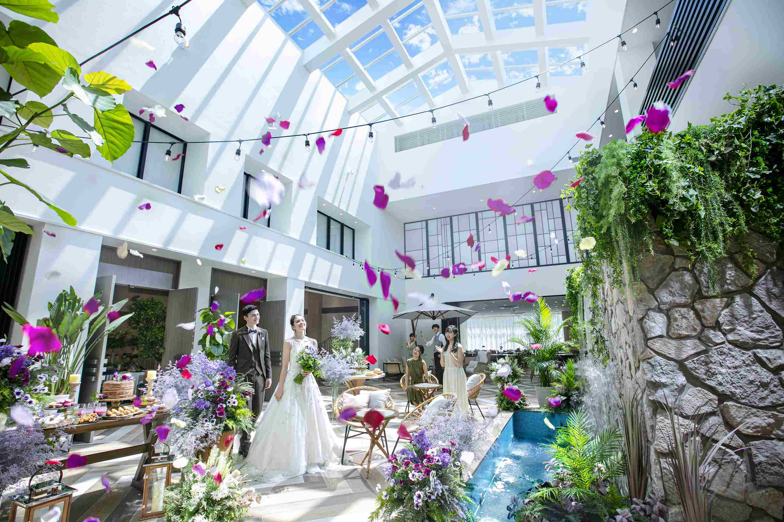 ホワイトパークサンシャインリニューアル,アールベルアンジェ苫小牧,２０２０年春オープン,NEWオープン北海道,結婚式,結婚式場,苫小牧,苫小牧結婚式,ウェディング,アンジェ苫小牧,アールベルアンジェ苫小牧,パパママ婚,おめでた婚,新しい結婚式場,チャペル挙式,人前挙式,神前挙式,パーティ,挙式のみOK,少人数会食,会費制結婚式,結婚祝賀会,ハワイウェディング,ハワイ結婚式,ハワイ挙式,花嫁,プレ花嫁,ブライダル.,ブライダルフェア,パパママ婚,ウェディングフォト,ファミリー婚,成人衣裳,卒業衣裳,前撮り,ゲストハウス,ロケーションフォト,日本中のプレ花嫁さんと繋がりたい,ハウスウェディング