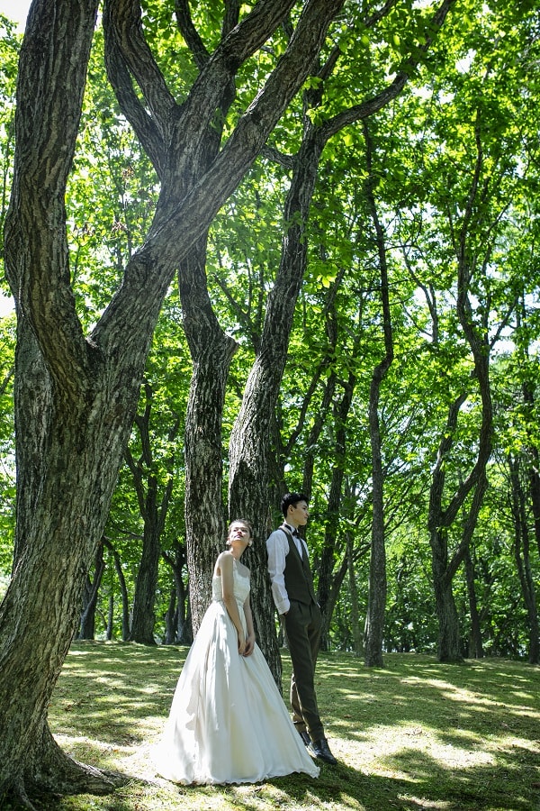 北海道,結婚式,結婚式場,苫小牧,苫小牧結婚式,ウェディング,苫小牧ウェディング,アンジェ苫小牧,苫小牧の結婚式,アールベルアンジェ苫小牧,リゾートウェディング,リゾ婚,パパママ婚,おめでた婚,新しい結婚式場,チャペル挙式,人前挙式,神前挙式,パーティ,挙式のみ,少人数会食,会費制結婚式,結婚祝賀会,ハワイウェディング,ハワイ結婚式,ハワイ挙式,沖縄ウェディング,沖縄挙式,花嫁,プレ花嫁,ブライダル,ブライダルフェア,パパママ婚,ウェディングフォト,ファミリー婚,成人衣裳,卒業衣裳,前撮り,ゲストハウス,ロケーションフォト,日本中のプレ花嫁さんと繋がりたい,ハウスウェディング,写真撮影,館内ロケーション,アンジェ,顔合わせ,テイクアウト,レストラン,ランチ,平日ランチ,苫小牧市住吉町,貸切ウェディング,白亜の邸宅,ウェディングドレス,カラードレス,蜷川実花,ミカニナガワ,キヨコハタ,KIYOKO HATA,にこるん,藤田ニコル,ディズニー,PAUL &JOE,ポールアンドジョー,マリアローザ,ブリリアント,リュリュフェリーチェ,Lulu felice,アンテプリマ,ランバン,LANVIN,水島ヒロ,タキシード,和装,打掛,白無垢,綿帽子,角隠し,ドレスルーム,レンタルドレス,花嫁衣裳,親族衣裳,モーニング,留袖,七五三,成人,苫小牧成人,成人衣裳,レンタル振袖,会員