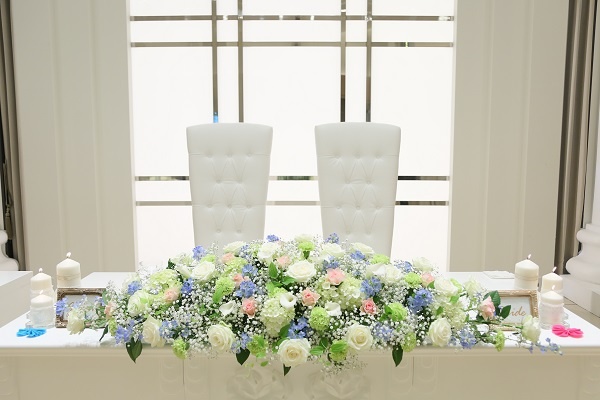 公式 ブログ 関西 豊岡の結婚式場 アール ベル アンジェ豊岡 公式 ブログ 関西 豊岡の結婚式場 アール ベル アンジェ豊岡