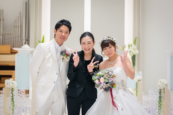 公式 レポート 関西 豊岡の結婚式場 アール ベル アンジェ豊岡