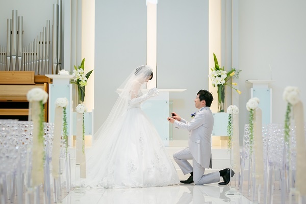 公式 ブログ 関西 豊岡の結婚式場 アール ベル アンジェ豊岡