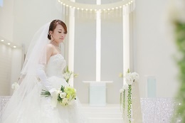 公式 関西 豊岡の結婚式場 アール ベル アンジェ豊岡 ベルクラシックグループ