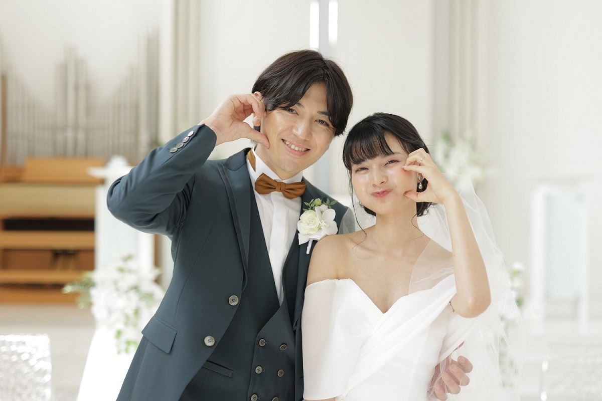 バンケット・会場コーディネート
