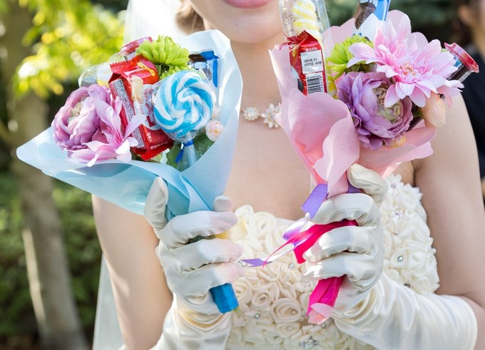 公式 ブログ 関西 豊岡の結婚式場 アール ベル アンジェ豊岡