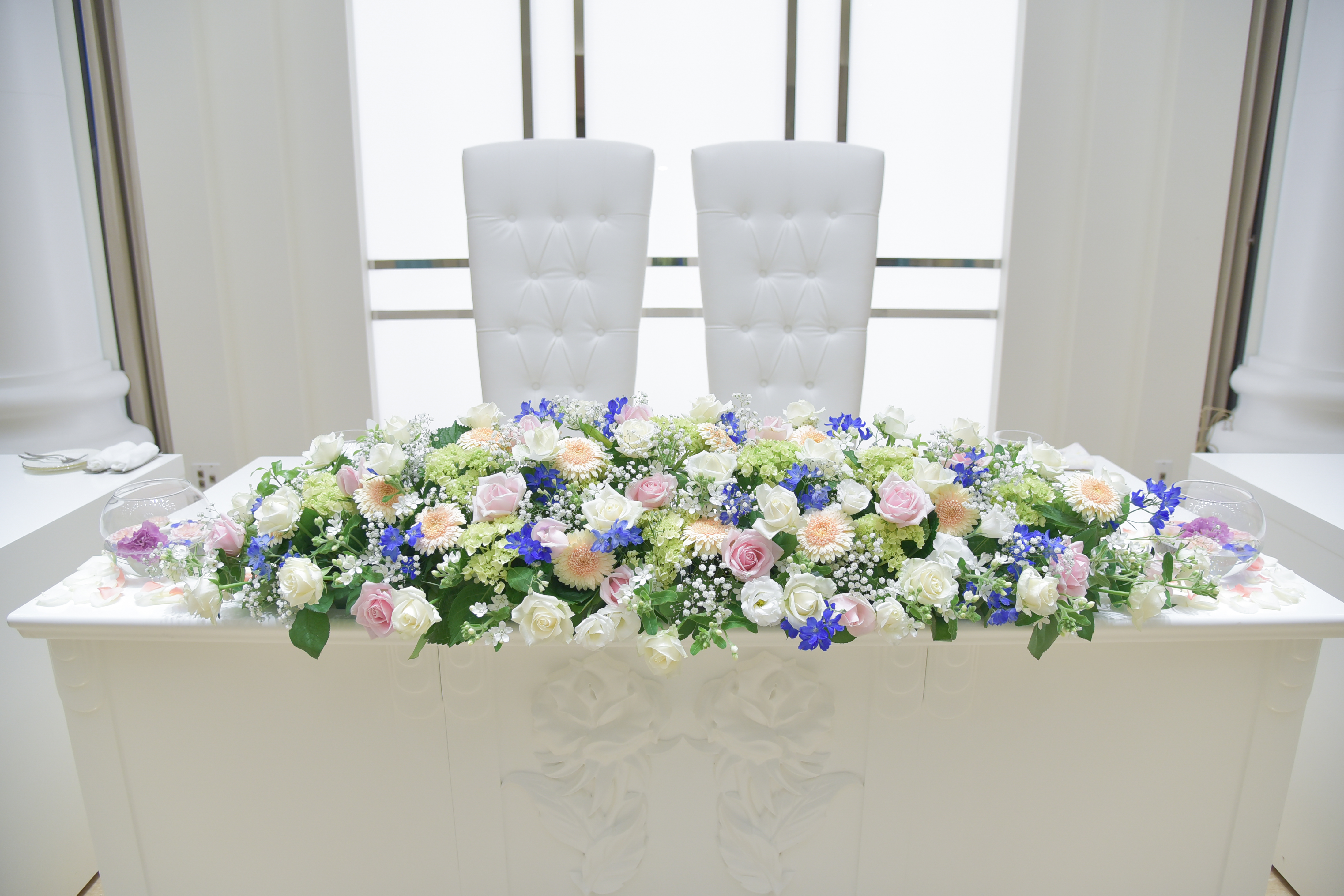 公式 ブログ 関西 豊岡の結婚式場 アール ベル アンジェ豊岡 公式 ブログ 関西 豊岡の結婚式場 アール ベル アンジェ豊岡