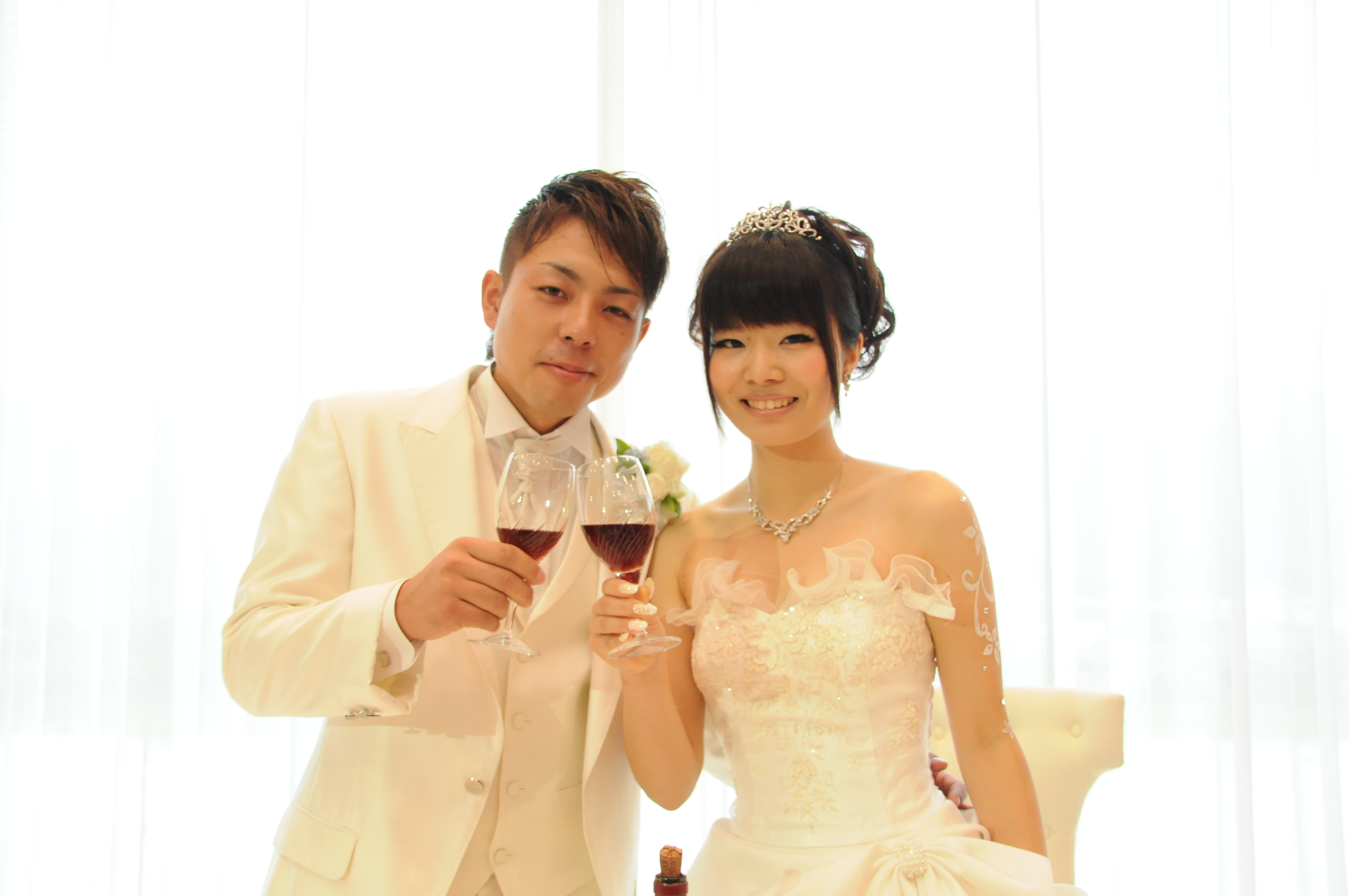 公式 レポート 中国地方 山口の結婚式場 アールベルアンジェ山口 公式 レポート 中国地方 山口の結婚式場 アールベルアンジェ山口