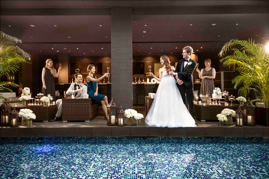 公式 バンケット 中国地方 山口の結婚式場 アールベルアンジェ山口 公式 バンケット 中国地方 山口の結婚式場 アールベルアンジェ山口