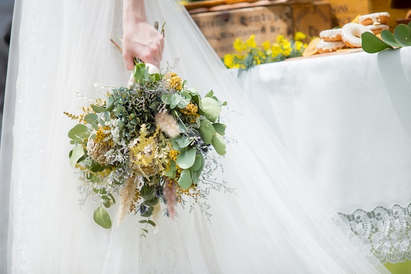 公式 ブログ アールベルアンジェ四日市 三重県四日市市の結婚式場