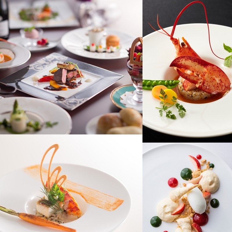 公式 ブログ アールベルアンジェ四日市 三重県四日市市の結婚式場 公式 ブログ アールベルアンジェ四日市 三重県四日市市の結婚式場