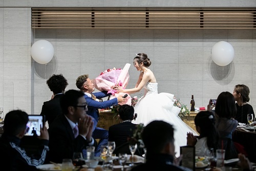 公式 ブログ アールベルアンジェ四日市 三重県四日市市の結婚式場 公式 ブログ アールベルアンジェ四日市 三重県四日市市の結婚式場