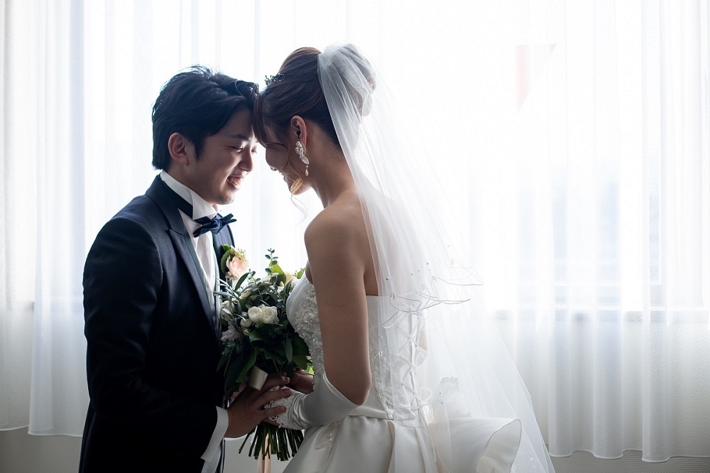 公式 アールベルアンジェ四日市 三重県四日市市の結婚式場 公式 アールベルアンジェ四日市 三重県四日市市の結婚式場