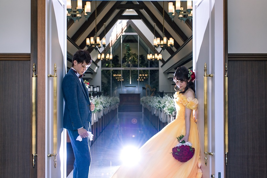 公式 アールベルアンジェ四日市 三重県四日市市の結婚式場 公式 アールベルアンジェ四日市 三重県四日市市の結婚式場