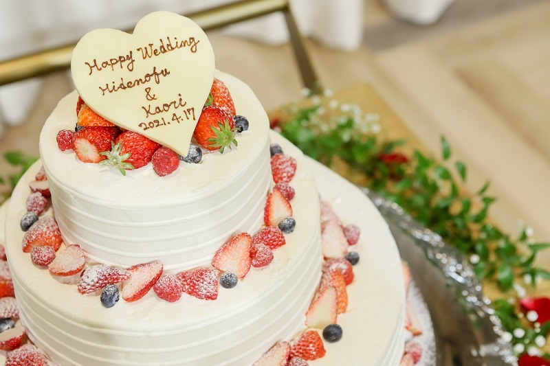 【公式】ブログ アールベルアンジェ四日市|三重県四日市市の結婚式場 【公式】ブログ アールベルアンジェ四日市|三重県四日市市の結婚式場