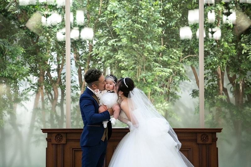 公式 ブログ アールベルアンジェ四日市 三重県四日市市の結婚式場