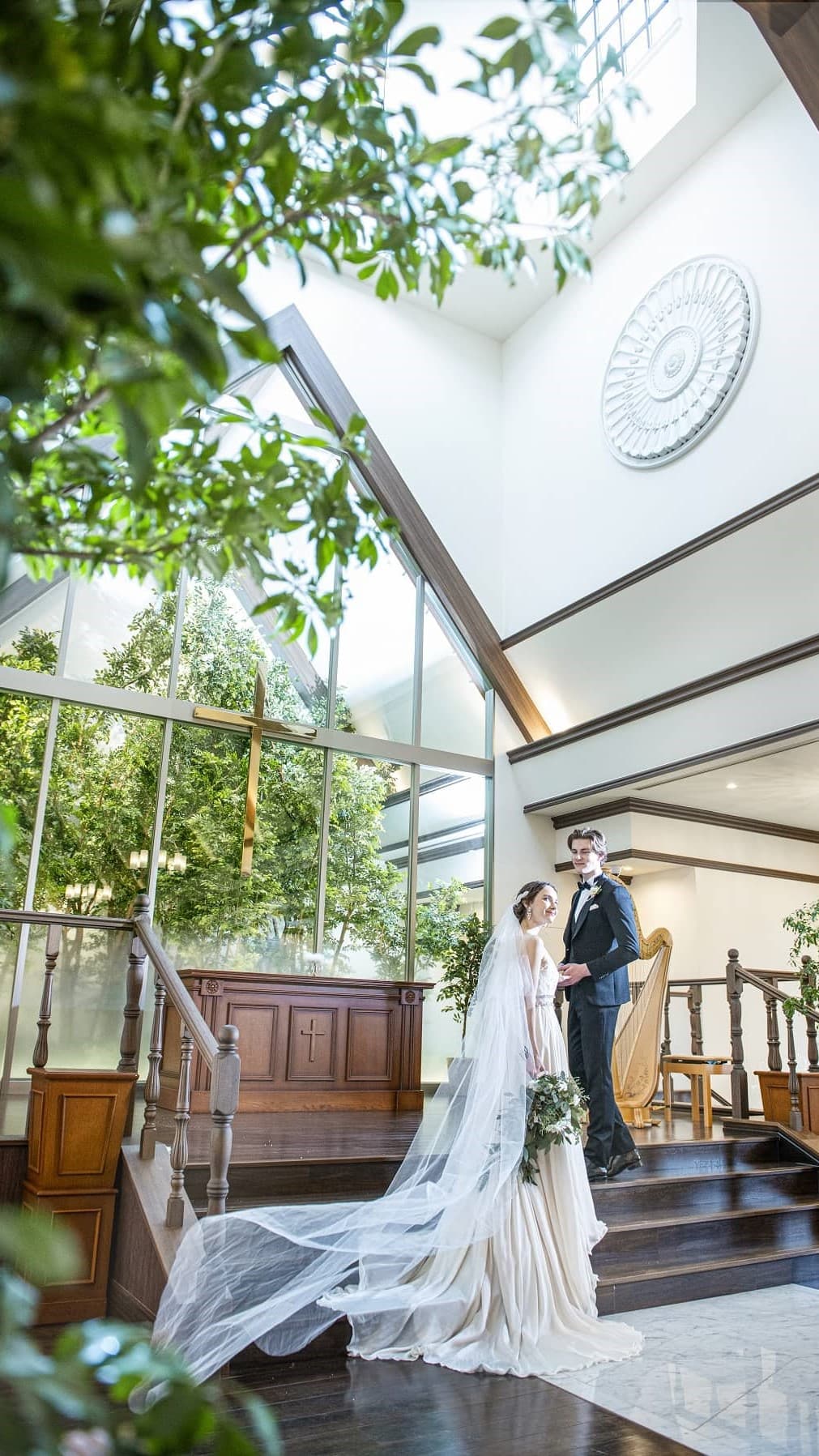 公式 アールベルアンジェ四日市 三重県四日市市の結婚式場 ベルクラシックグループ 公式 アールベルアンジェ四日市 三重県四日市市の結婚式場 ベルクラシックグループ