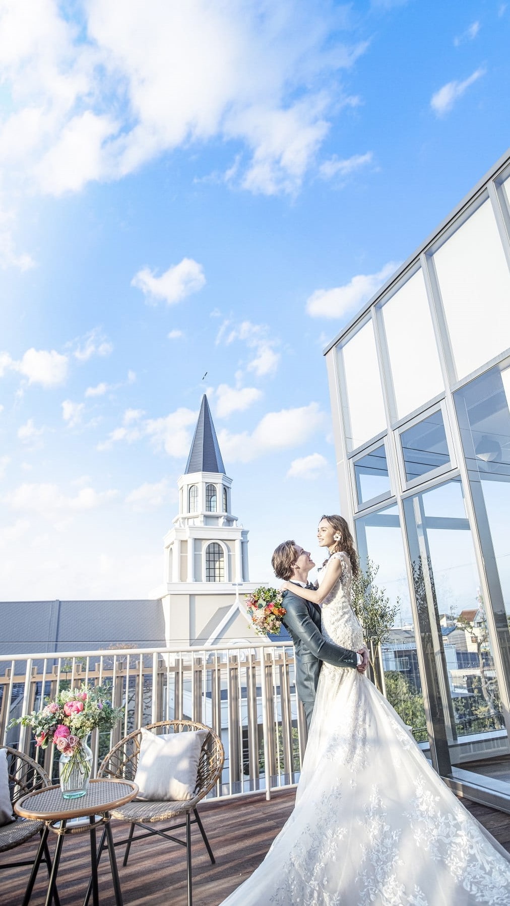 公式 アールベルアンジェ四日市 三重県四日市市の結婚式場 ベルクラシックグループ 公式 アールベルアンジェ四日市 三重県四日市市の結婚式場 ベルクラシックグループ