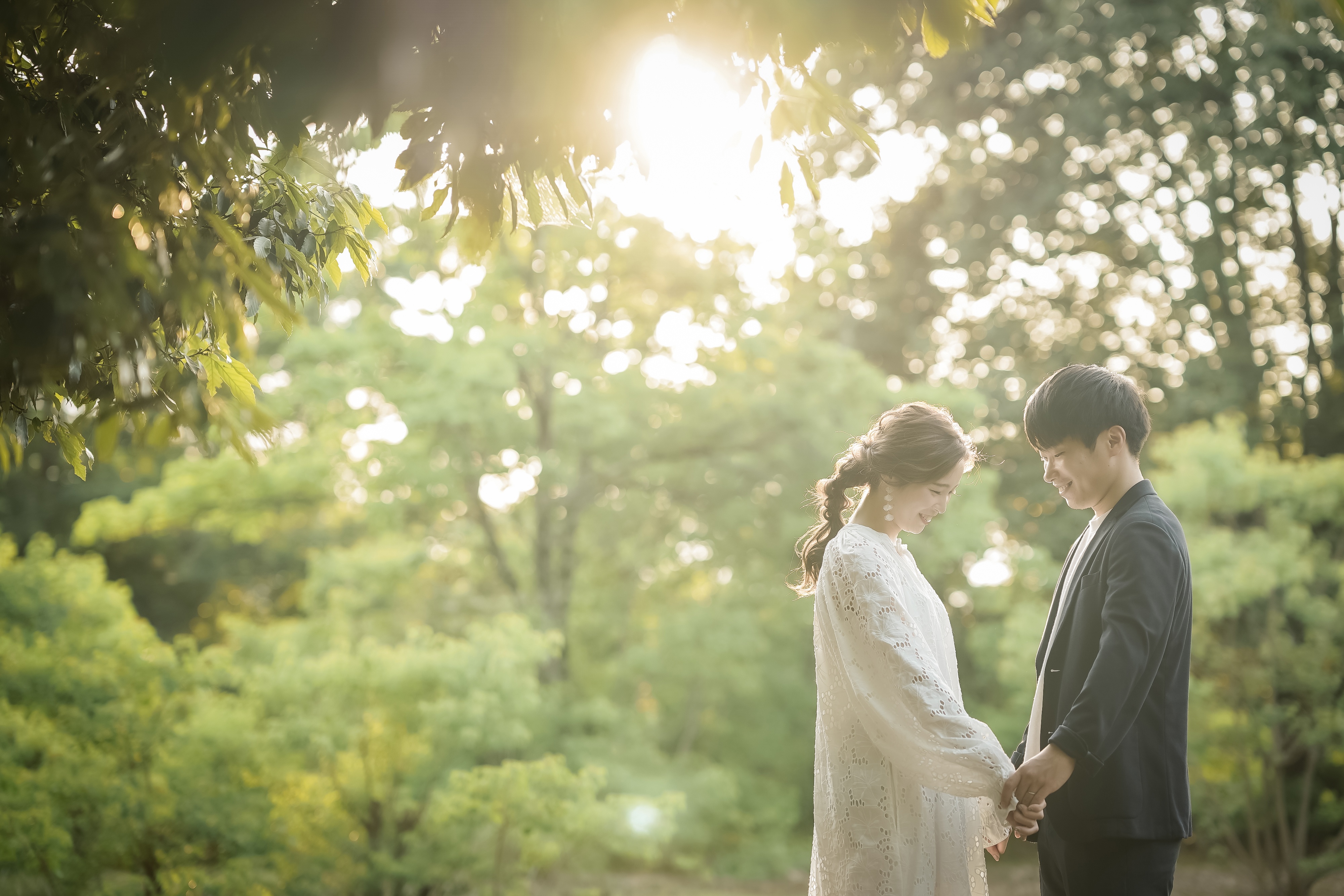 公式 21年３月の結婚式に 先取り春婚プラン 関西 奈良の結婚式場 アールベルアンジェ奈良