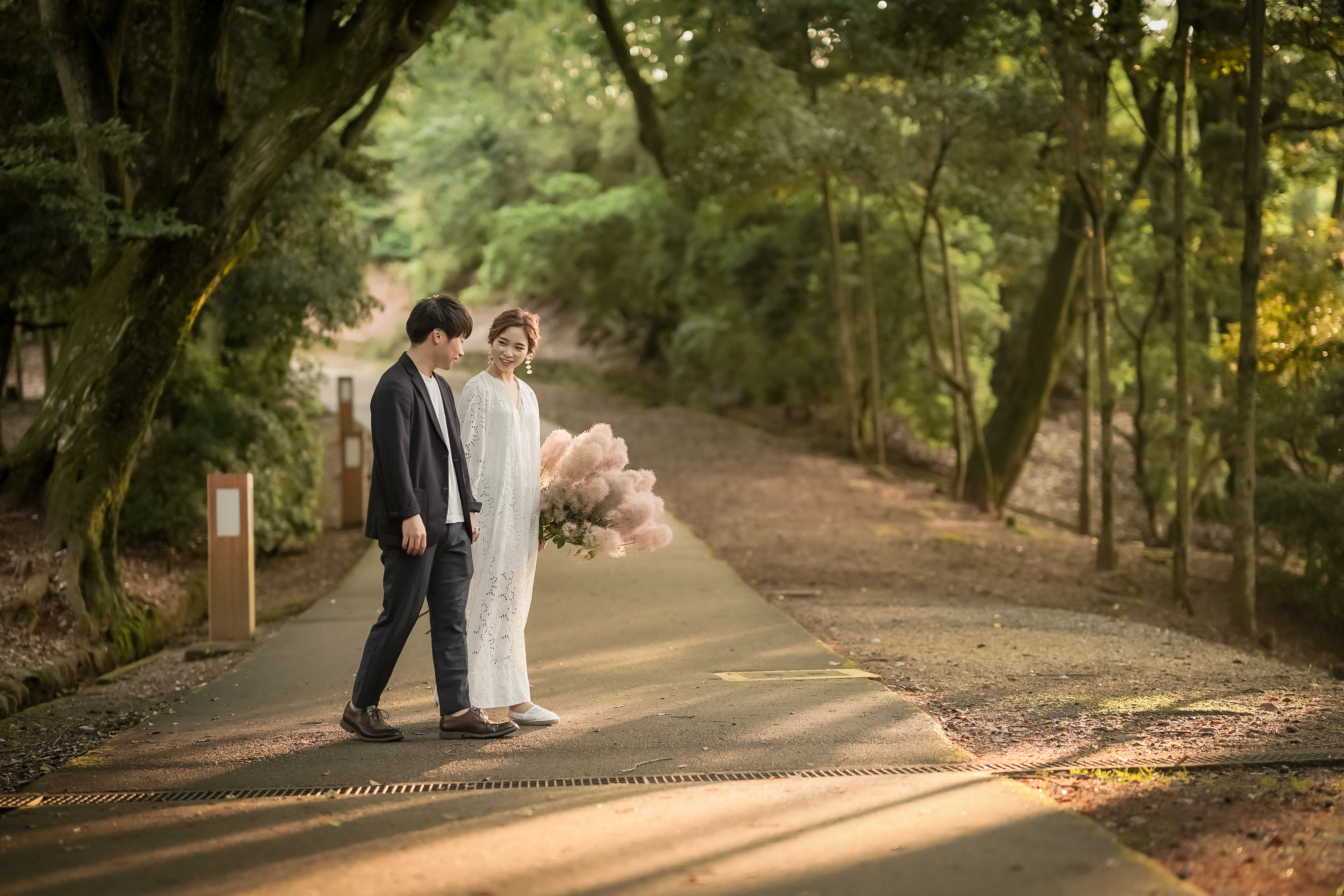 公式 プラン 特典 関西 奈良の結婚式場 アールベルアンジェ奈良