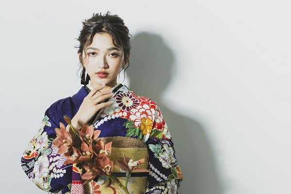 アールベルアンジェ苫小牧,苫小牧,アンジェ苫小牧,結婚式,ウェディング,パーティ,結婚式場,結婚式場探し,チャペル挙式,人前挙式,コロナ禍結婚式,オリジナルウェディング,春婚,夏婚,秋婚,冬婚,プレ花嫁,プレ花嫁さんとつながりたい,花嫁準備,ロケーションフォト,ロケフォト,館内ロケ,チャペル.,前撮り,フォトウェディング,ドレス試着,ナチュラルウェディング,和装前撮り,和装,和装ヘアアレンジ,少人数会食,ミニパーティ,二次会,ウェディングドレス,カラードレス,ニュアンスカラー,ブライダルフェア,試食会,試着会,イベント,専門式場,プロポーズ,婚約,入籍,婚姻届け,婚約しました,幸せカップル,可愛い花嫁,成人,ハタチの祝い,振袖,振袖展示会,20歳,ハタチ,祝成人,袴,FURISODE,成人式,世人式ヘア,成人式前撮り,成人式ヘアセット,成人式ネイル,成人式髪飾り,成人式振袖,成人式メイク,成人式髪型,成人式ネイルチップ,成人式二次会,成人式着付,成人式コーデ,成人式同窓会,成人式振袖レンタル,成人式写真