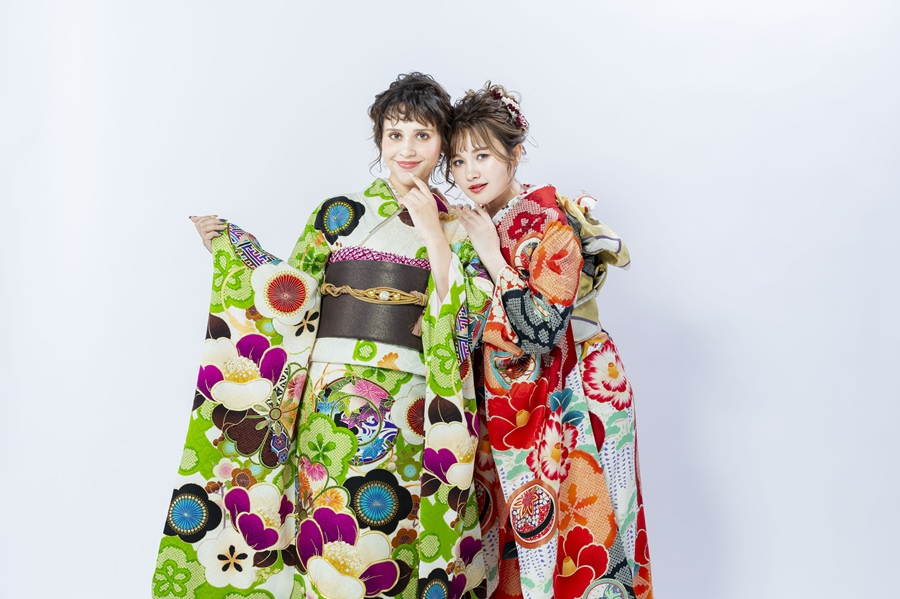 アールベルアンジェ苫小牧,苫小牧,アンジェ苫小牧,結婚式,ウェディング,パーティ,結婚式場,結婚式場探し,チャペル挙式,人前挙式,コロナ禍結婚式,オリジナルウェディング,春婚,夏婚,秋婚,冬婚,プレ花嫁,プレ花嫁さんとつながりたい,花嫁準備,ロケーションフォト,ロケフォト,館内ロケ,チャペル.,前撮り,フォトウェディング,ドレス試着,ナチュラルウェディング,和装前撮り,和装,和装ヘアアレンジ,少人数会食,ミニパーティ,二次会,ウェディングドレス,カラードレス,ニュアンスカラー,ブライダルフェア,試食会,試着会,イベント,専門式場,プロポーズ,婚約,入籍,婚姻届け,婚約しました,幸せカップル,可愛い花嫁,成人,ハタチの祝い,振袖,振袖展示会,20歳,ハタチ,祝成人,袴,FURISODE,成人式,世人式ヘア,成人式前撮り,成人式ヘアセット,成人式ネイル,成人式髪飾り,成人式振袖,成人式メイク,成人式髪型,成人式ネイルチップ,成人式二次会,成人式着付,成人式コーデ,成人式同窓会,成人式振袖レンタル,成人式写真